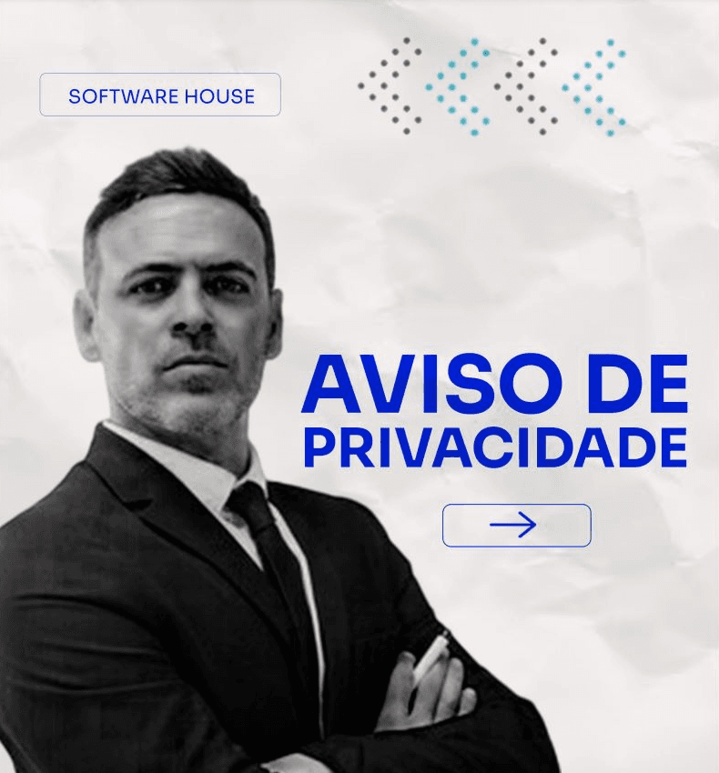 aviso-de-privacidade