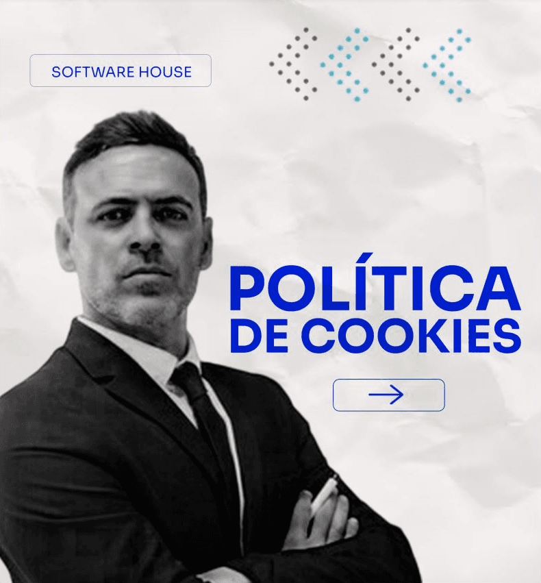 politica-de-cookies