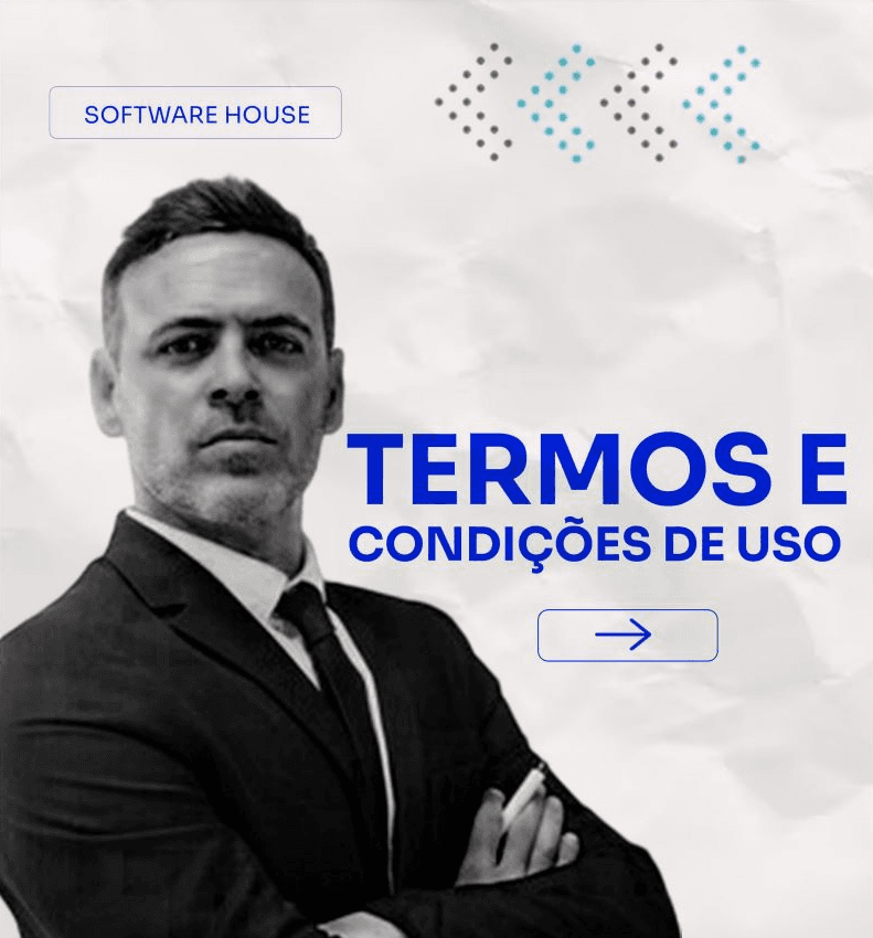 termos-e-condicoes-de-uso