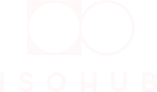 Logo da Isohub