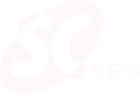 SCSeg icone